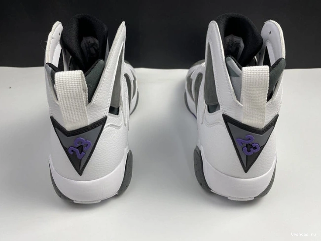 CU9307-100 Air 7 (2021) Retro Jordan Flint 0504